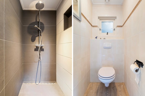 Medium property photo - Stasjonsstrjitte 2, 9047 HL Minnertsga